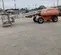 2018 JLG 600S Boom Lift