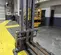 2021 EKKO B12EA Warehouse Forklift