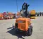 2021 Generac MLTS-2 Portable Work Light