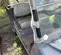 2017 Club Car CARRYALL 100 Utility Vehicle