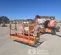 2017 JLG 600AJ Articulating Boom Lift