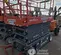 2019 Skyjack SJIII4740 Scissor Lift