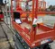 2017 Skyjack SJIII3219 Scissor Lift