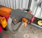 2020 SMARTLIFT SL608HL Material Lift