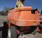 2019 JLG 660SJ Boom Lift