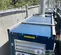 2021 Frost Fighter IHS700P Indirect Fired Heater