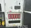 2022 Generac MMG45IF4CAN6 Diesel Generator
