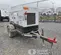 2019 Wacker Neuson G25 T4F Diesel Generator