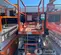 2018 Skyjack SJIII3219 Scissor Lift