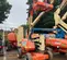 2018 JLG 340AJ Articulating Boom Lift