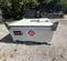 2014 Western Global 40TCG Fuel Tank