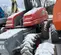 2017 Skyjack SJ61T Boom Lift
