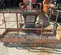 2021 JLG 660SJ Boom Lift