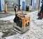 2021 Multiquip MVH508DZ Vibratory Plate Compactor