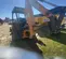 2016 Skyjack SJ63AJ Articulating Boom Lift