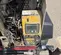2022 Allmand NLGR LC 3KW Portable Work Light