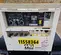 2022 Multiquip DLW400ESA4 Welder