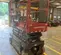 2016 Skyjack SJIII3219 Scissor Lift