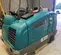 2020 Tennant T-20 Scrubber