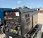 2023 Lincoln Electric LE500X Welder