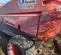 2017 Skyjack SJ40T Boom Lift