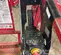 2017 MEC 4046SE Scissor Lift