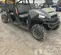 2022 Polaris PRO XD 4000D Utility Vehicle