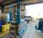 2017 Genie GS-3232 Scissor Lift