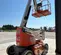 2019 Snorkel A46JE Articulating Boom Lift