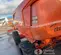 2019 JLG 600S Boom Lift