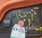 2017 JLG 450AJ Articulating Boom Lift