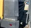 2019 Atlas Copco XAS440JD T4F Air Compressor