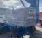 2018 Genie S-40 Boom Lift