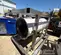 2017 Chromalox SDRA-60-43RG-UR Electric Heater