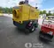 2022 Wacker Neuson HIF 600 Diesel Heater