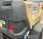 2022 Doosan C185WDO-T4F Air Compressor