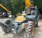 2016 Gehl RS10-55 GEN2 Forklift
