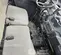 2022 Polaris PRO XD 4000D Utility Vehicle