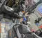2022 Toyota 8FBCU25 Warehouse Forklift