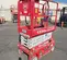 2018 MEC 1330SE Scissor Lift