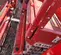 2019 MEC 1330SE Scissor Lift