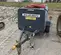 2020 Airman USA PDS185S Air Compressor