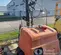 2018 Magnum Pro MLT6SM-STD3 Portable Light Tower