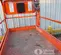 2018 Snorkel S4732E Scissor Lift