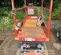 2017 Skyjack SJIII3219 Scissor Lift