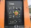 2017 Snorkel TB86J Boom Lift