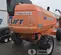 2017 JLG 660SJ Boom Lift
