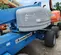 2017 Genie S-45 Boom Lift