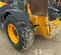 2019 JCB 510-56 Forklift