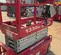 2018 MEC 1330SE Scissor Lift